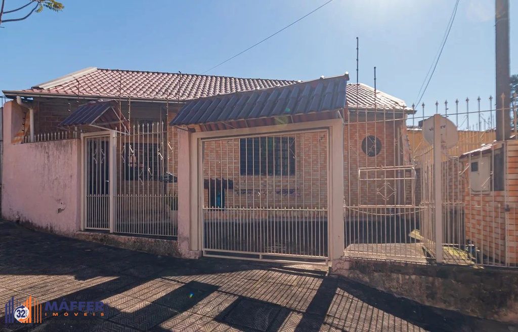 Casa, 4 quartos, 130 m² - Foto 22