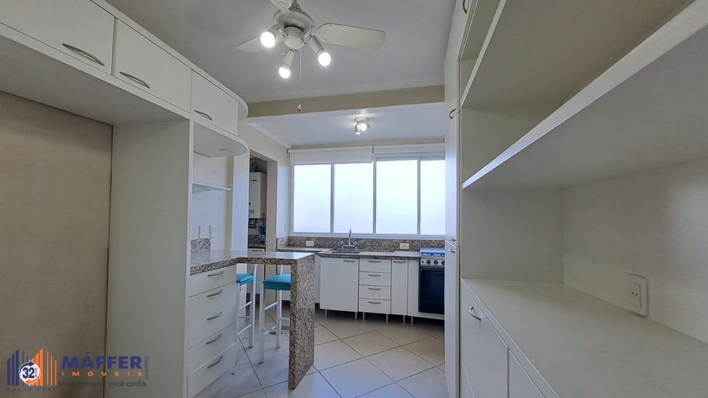 Apartamento, 2 quartos, 82 m² - Foto 16