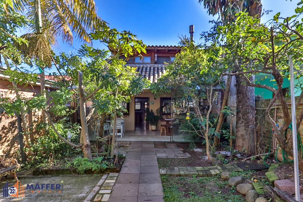 Casa, 2 quartos, 212 m² - Foto 16