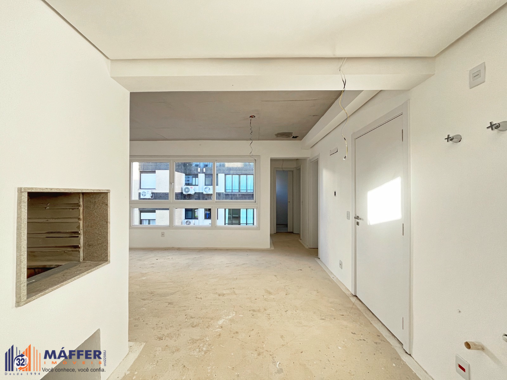Cobertura, 2 quartos, 112 m² - Foto 11