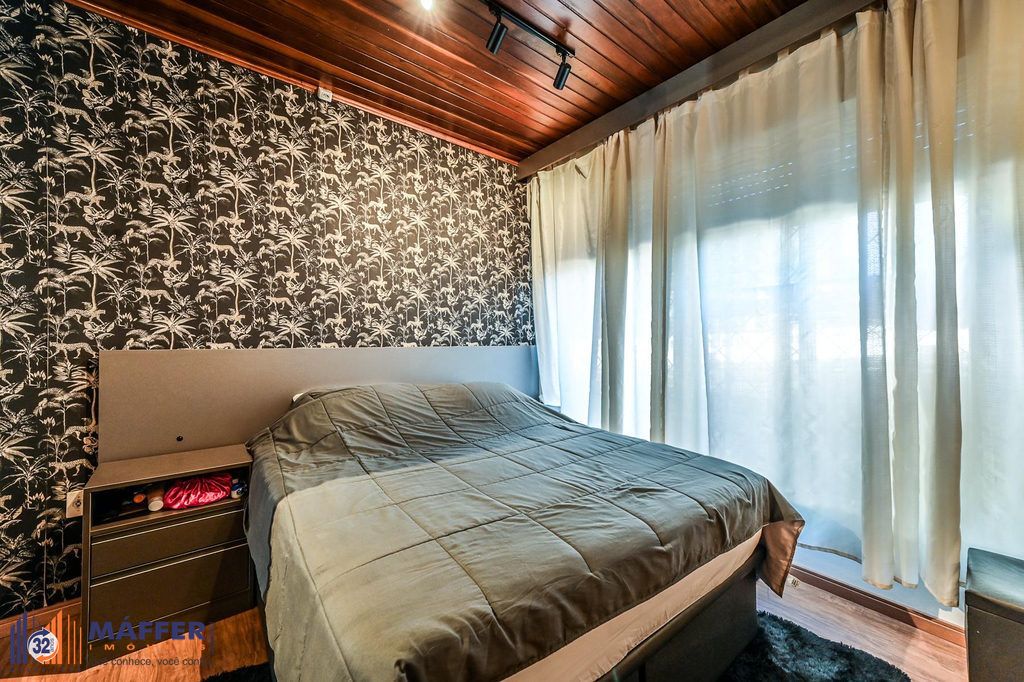 Casa, 4 quartos, 200 m² - Foto 70