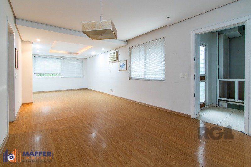 Casa, 5 quartos, 335 m² - Foto 8