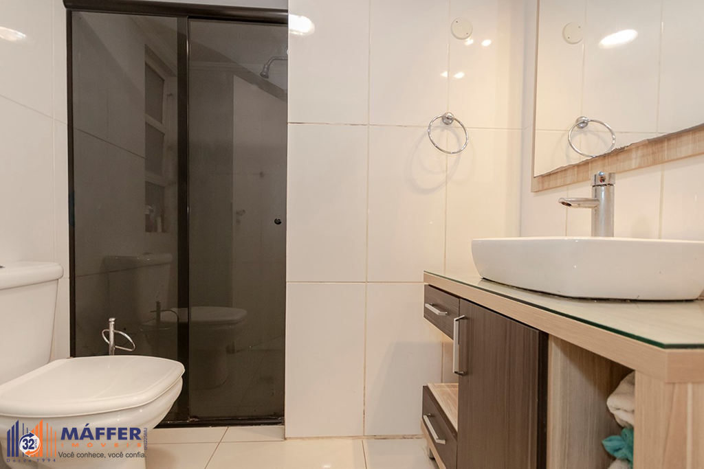 Apartamento, 3 quartos, 103 m² - Foto 30