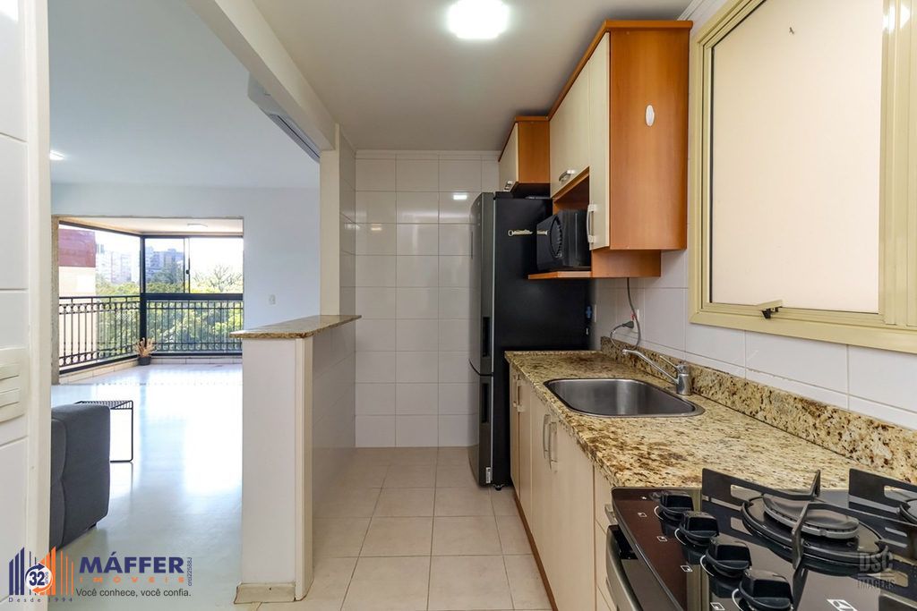 Apartamento, 2 quartos, 80 m² - Foto 50