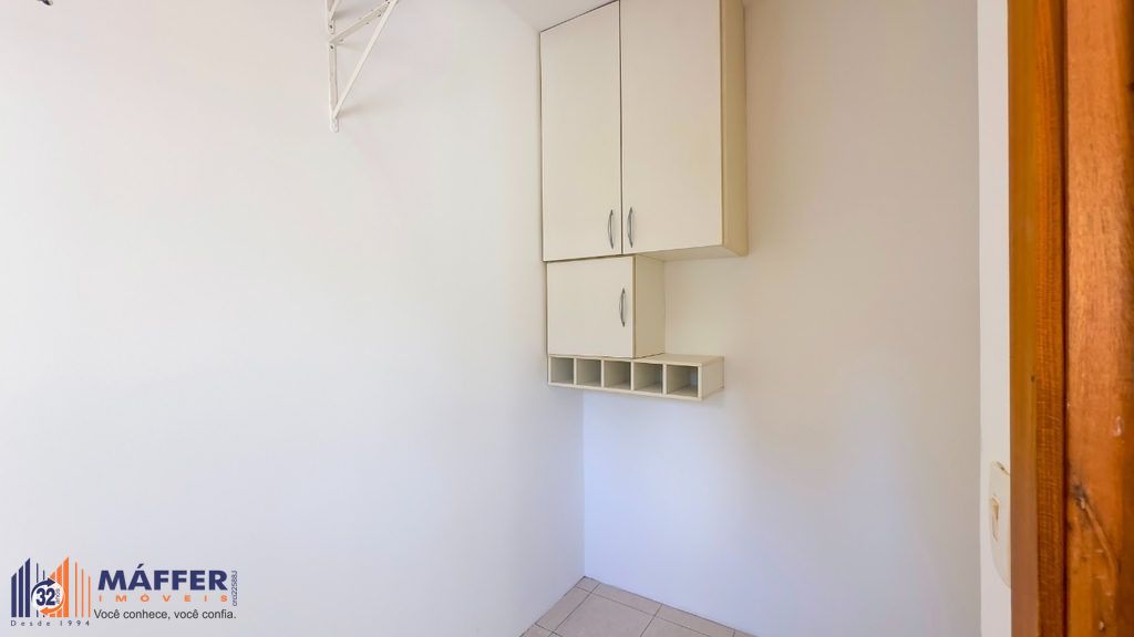 Apartamento, 3 quartos, 117 m² - Foto 9