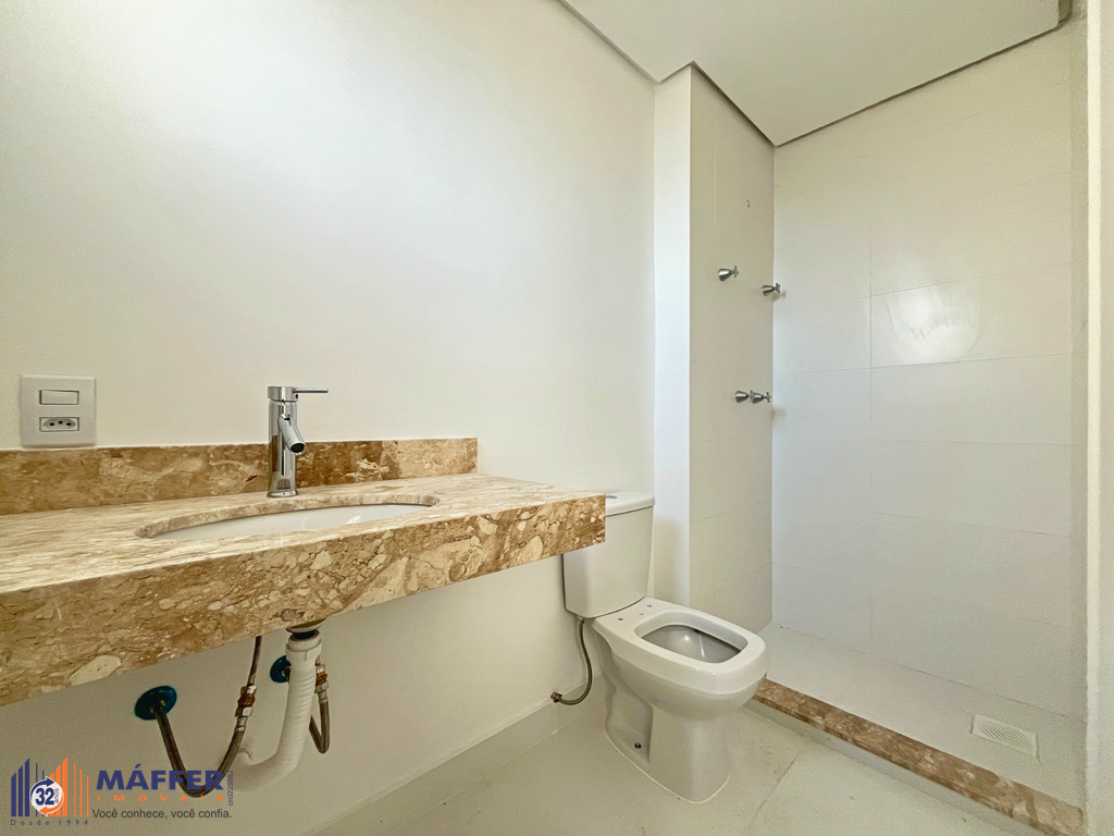 Cobertura, 2 quartos, 112 m² - Foto 26