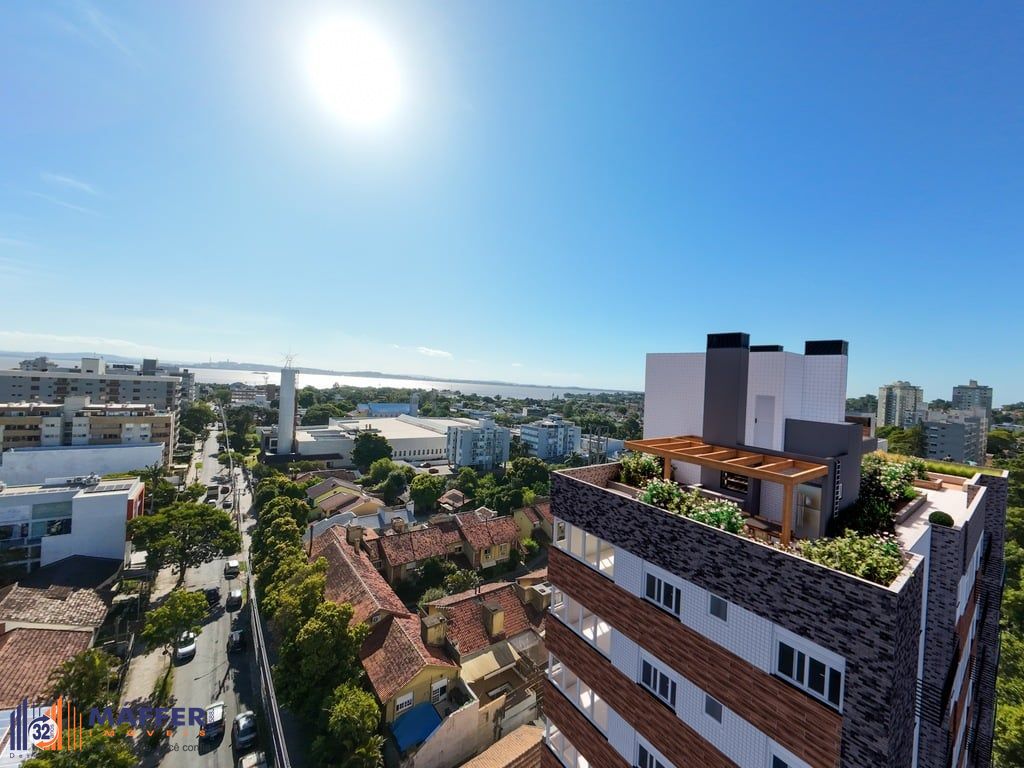 Apartamento, 3 quartos, 218 m² - Foto 41