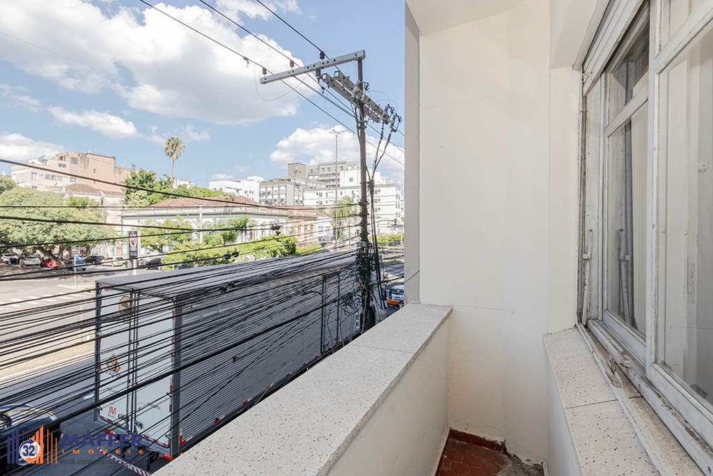 Apartamento, 3 quartos, 117 m² - Foto 41