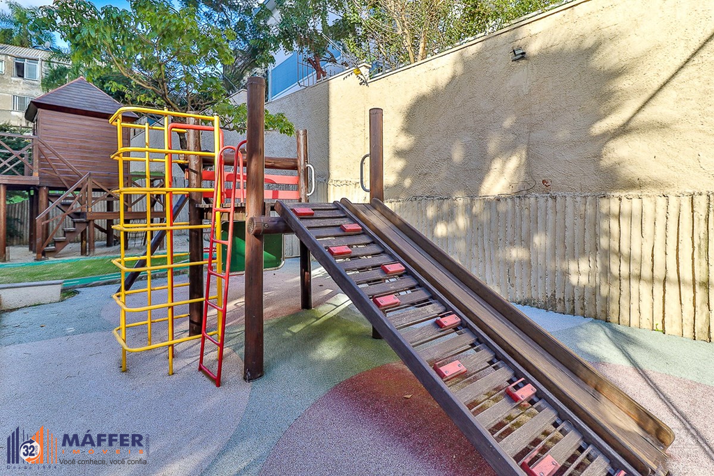 Apartamento, 3 quartos, 84 m² - Foto 11