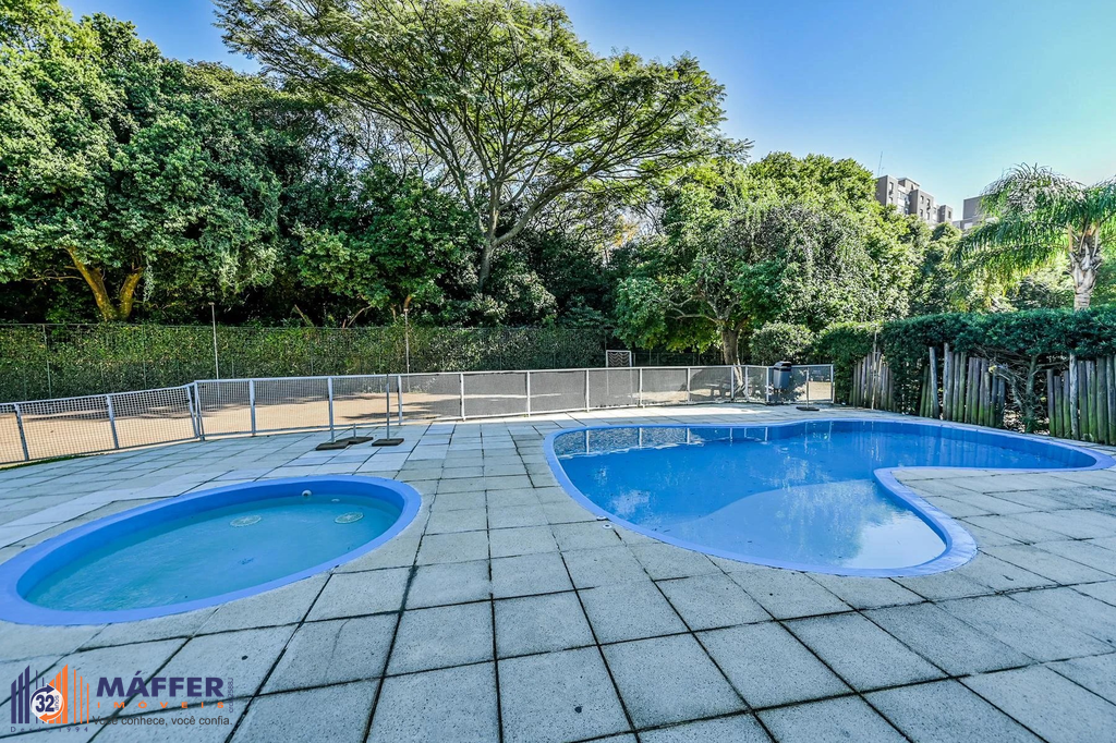 Apartamento, 3 quartos, 71 m² - Foto 23