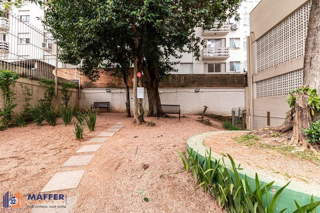 Apartamento, 2 quartos, 62 m² - Foto 10
