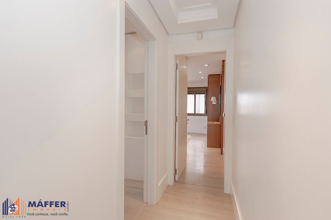 Cobertura, 3 quartos, 569 m² - Foto 37