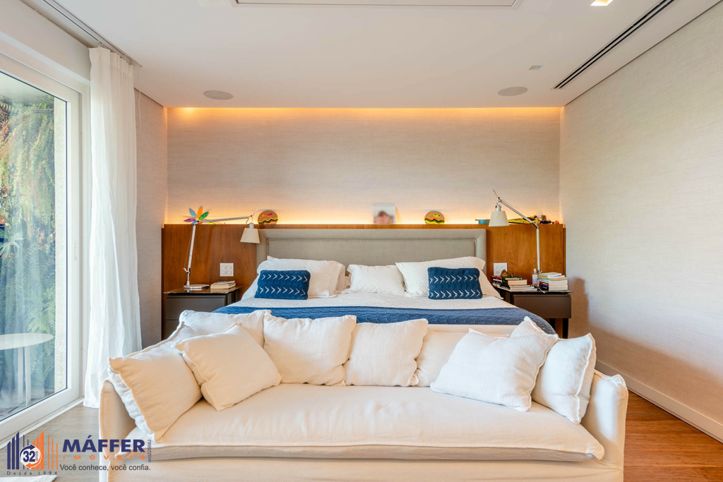 Apartamento, 3 quartos, 478 m² - Foto 11