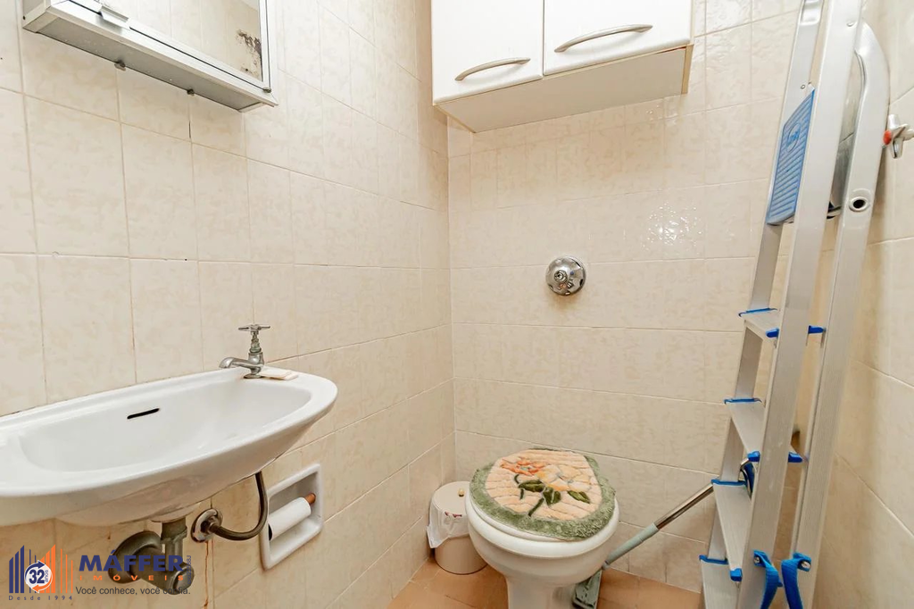 Apartamento, 3 quartos, 116 m² - Foto 15