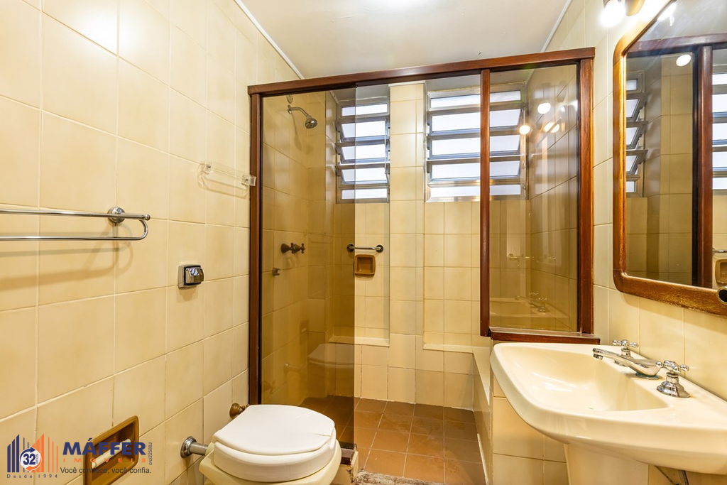 Apartamento, 2 quartos, 80 m² - Foto 14