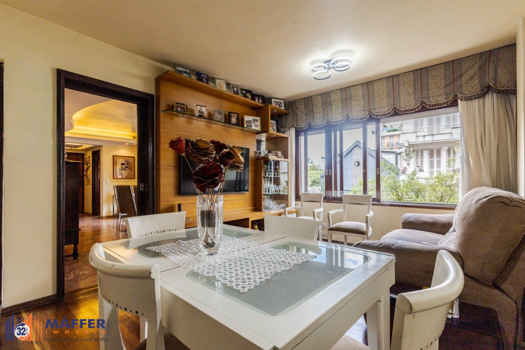 Apartamento, 3 quartos, 198 m² - Foto 41
