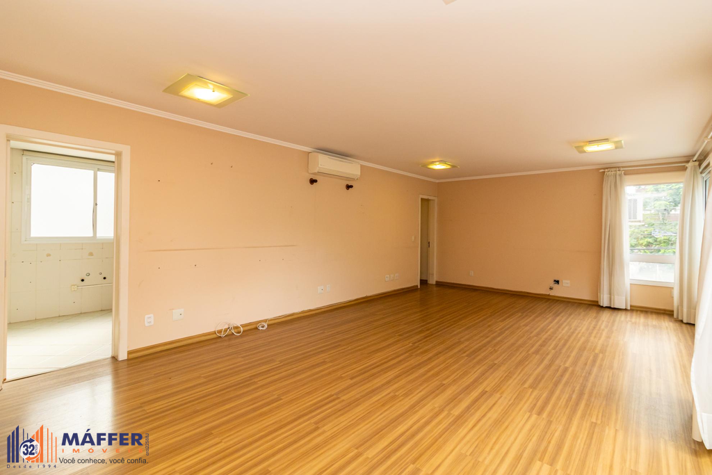 Apartamento, 3 quartos, 124 m² - Foto 28