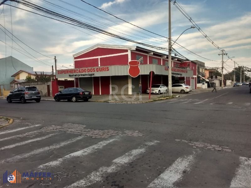 Pavilhão para Venda - 326.26m², 0 dormitórios, Niterói