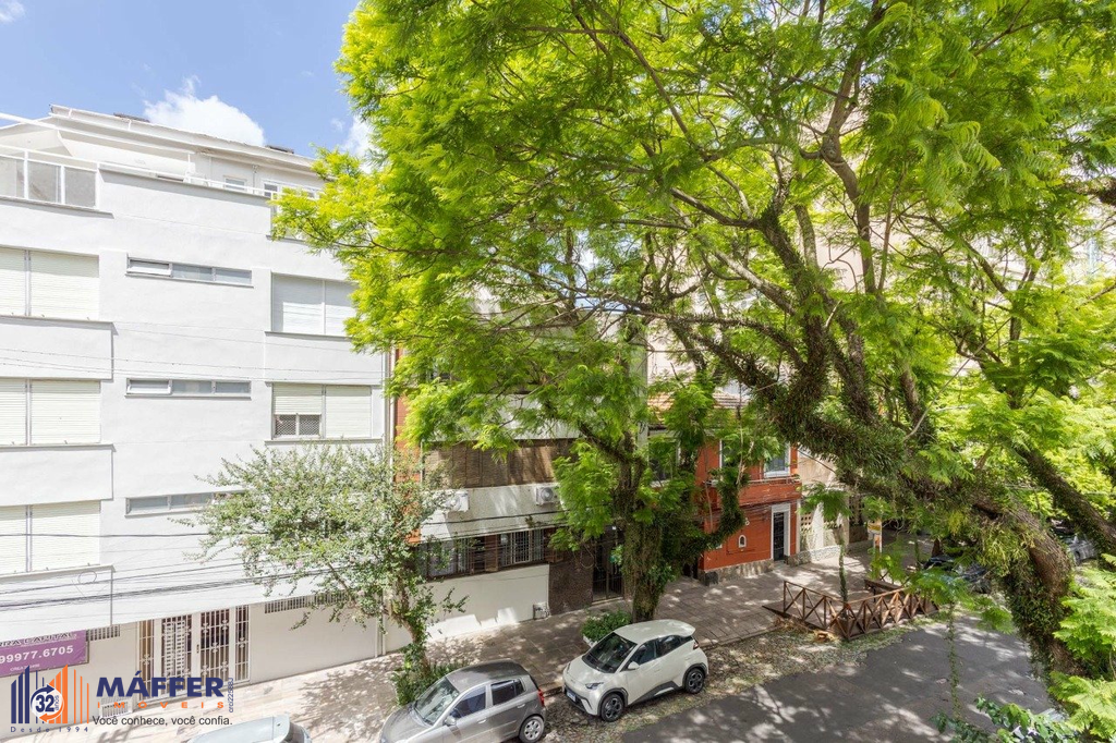 Apartamento, 3 quartos, 198 m² - Foto 14