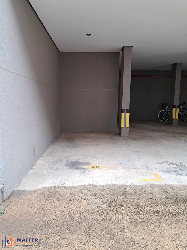 Cobertura, 3 quartos, 250 m² - Foto 22