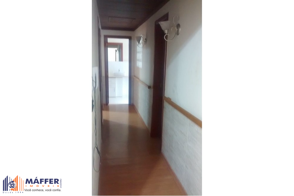 Apartamento, 2 quartos, 77 m² - Foto 30