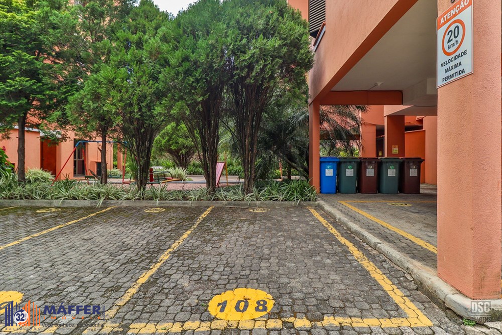 Apartamento, 3 quartos, 67 m² - Foto 7