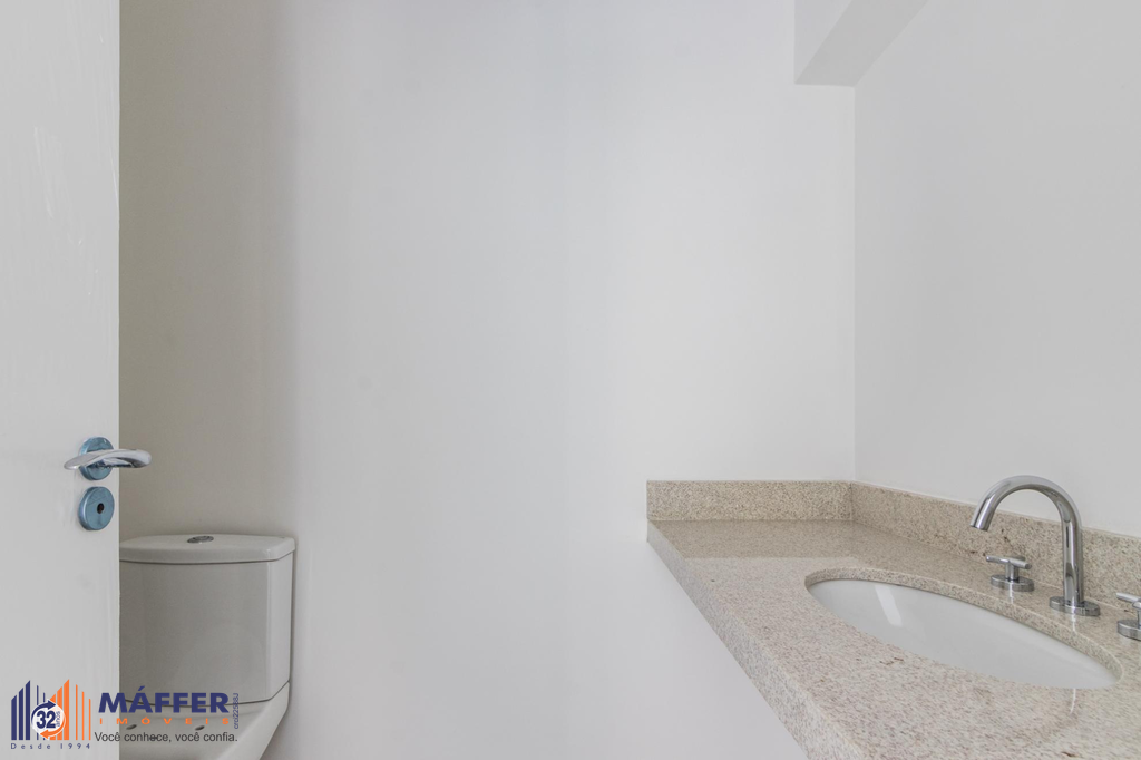 Apartamento, 2 quartos, 94 m² - Foto 14