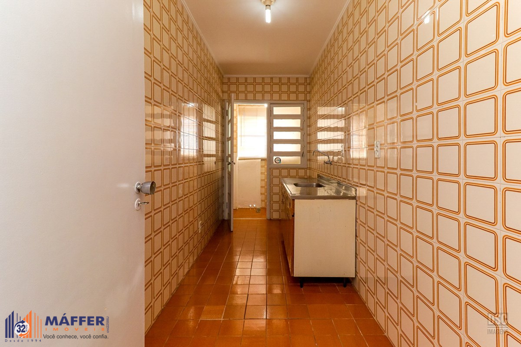 Apartamento, 1 quarto, 44 m² - Foto 42