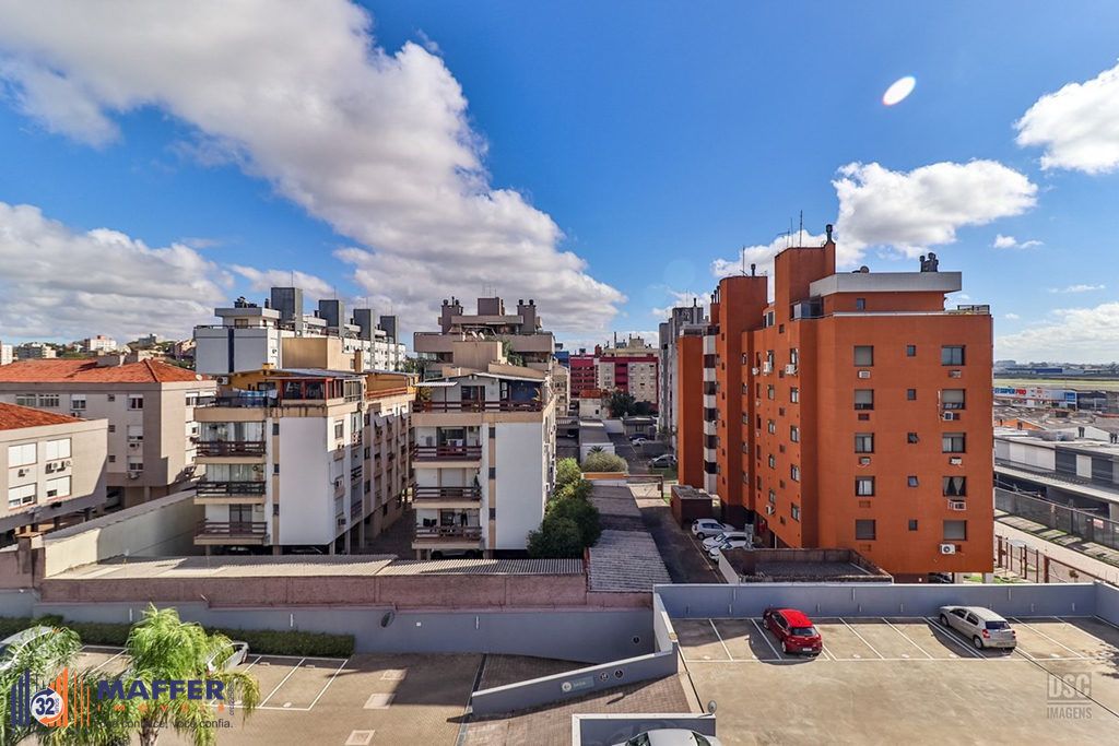 Apartamento, 3 quartos, 66 m² - Foto 18
