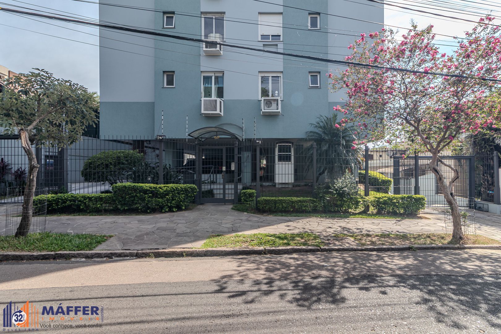 Cobertura, 3 quartos, à venda, 198 m², Higienópolis - Porto Alegre — foto 4