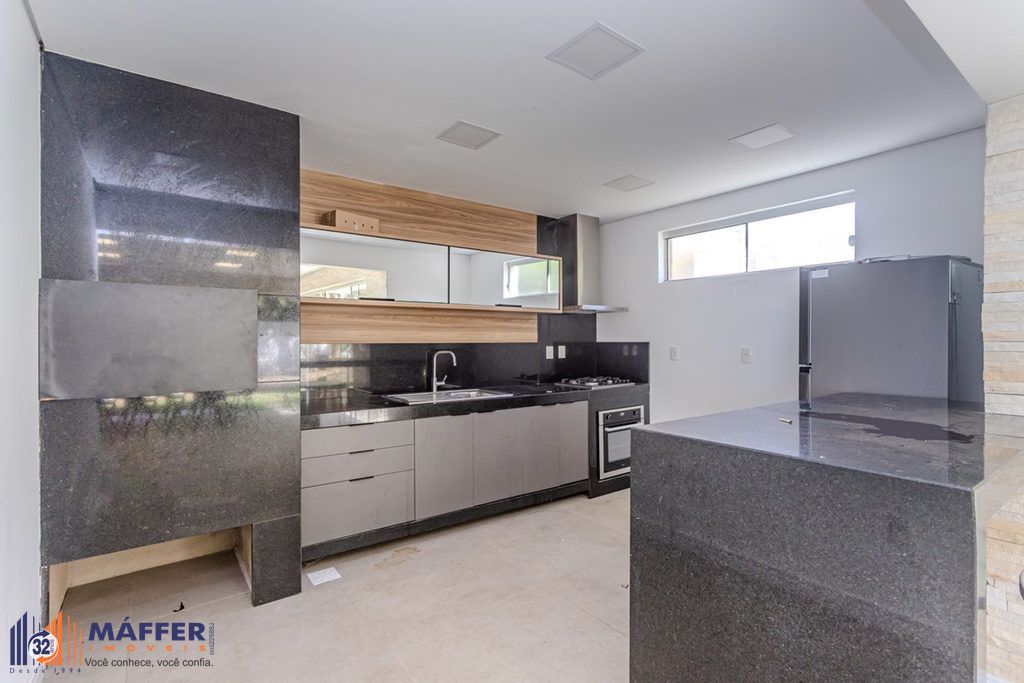 Casa, 5 quartos, 303 m² - Foto 9