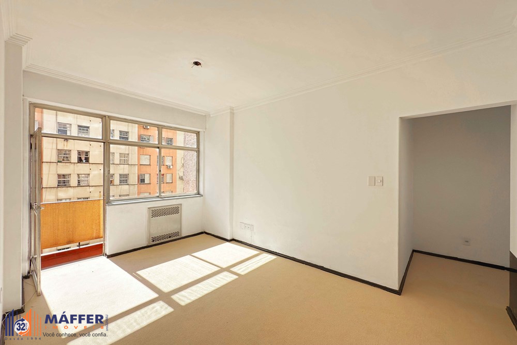 Apartamento, 2 quartos, 99 m² - Foto 20