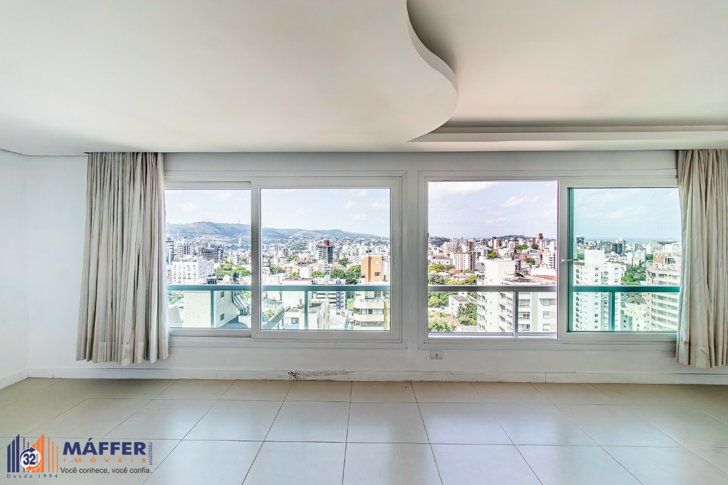 Apartamento, 3 quartos, 123 m² - Foto 31