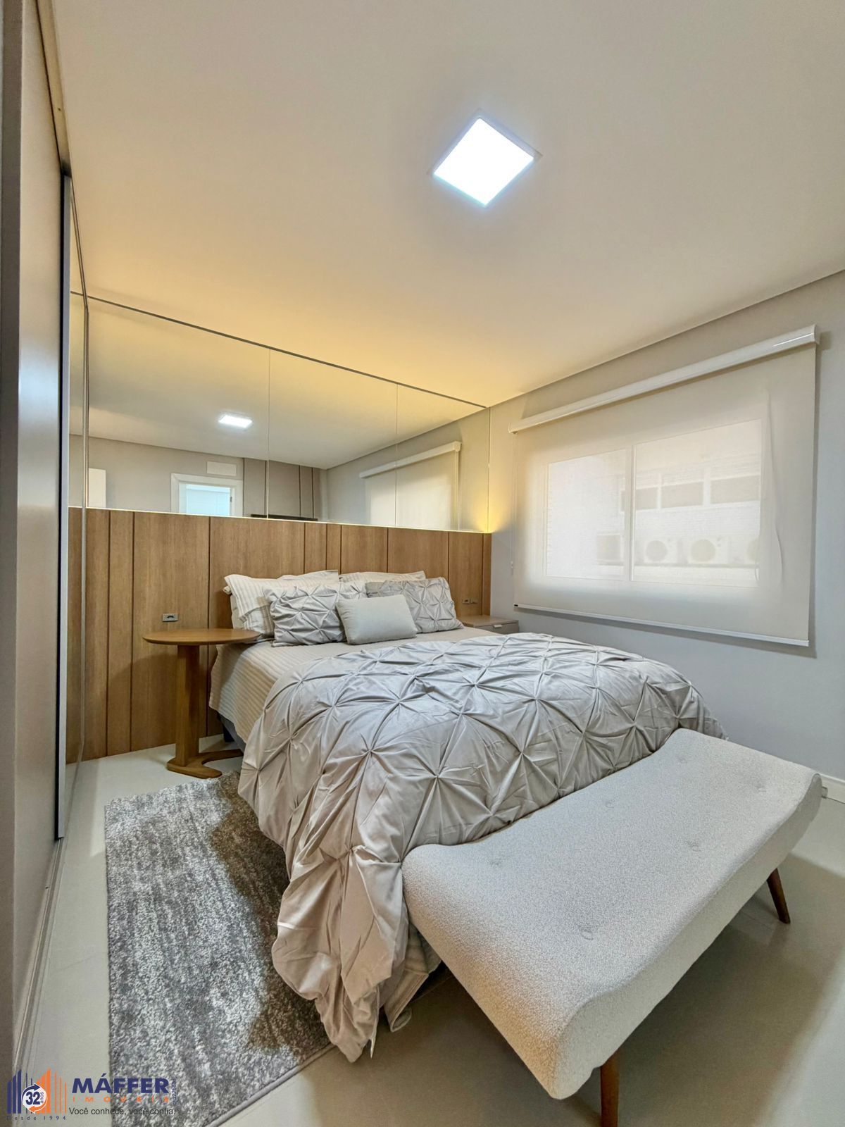 Apartamento, 6 quartos, 300 m² - Foto 9