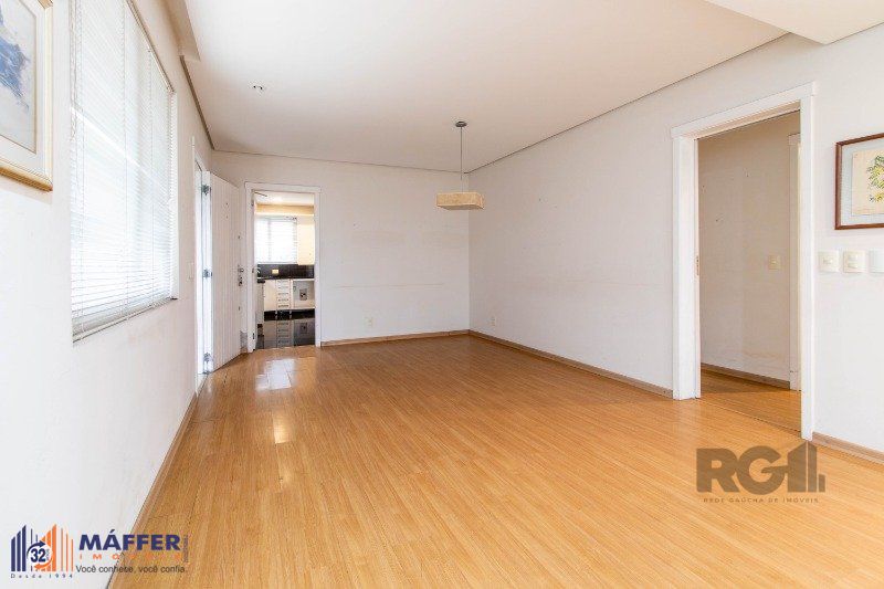 Casa, 5 quartos, 335 m² - Foto 10