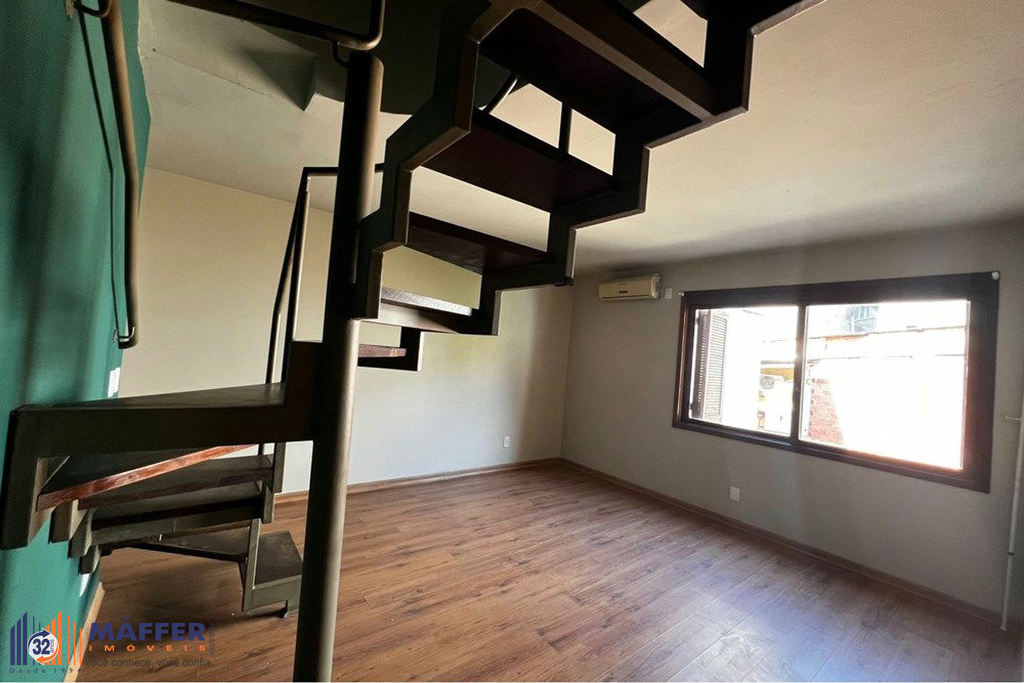 Cobertura, 3 quartos, 120 m² - Foto 27