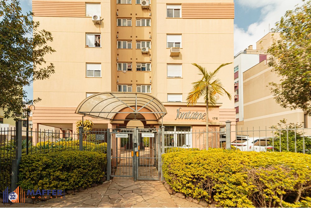 Apartamento, 3 quartos, 84 m² - Foto 8