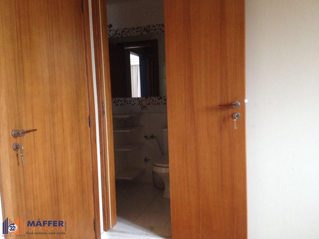 Apartamento, 2 quartos, 71 m² - Foto 8