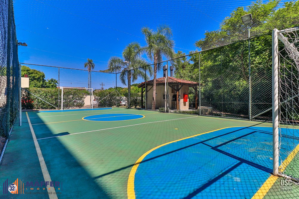 2553274.jpeg