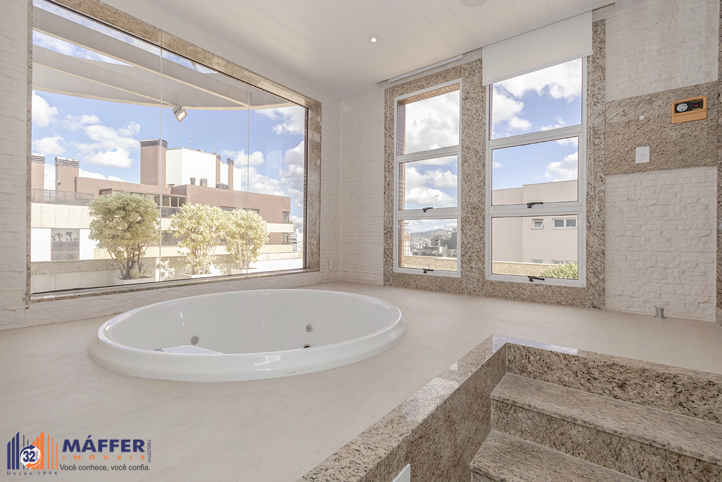 Apartamento, 3 quartos, 705 m² - Foto 66
