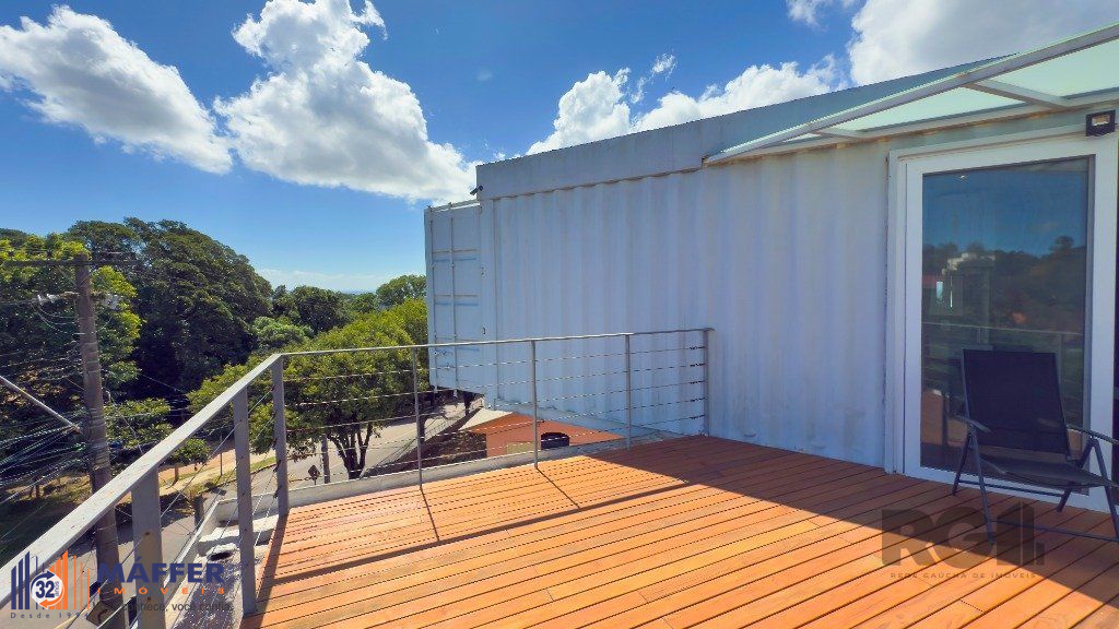 Casa, 3 quartos, 333 m² - Foto 10