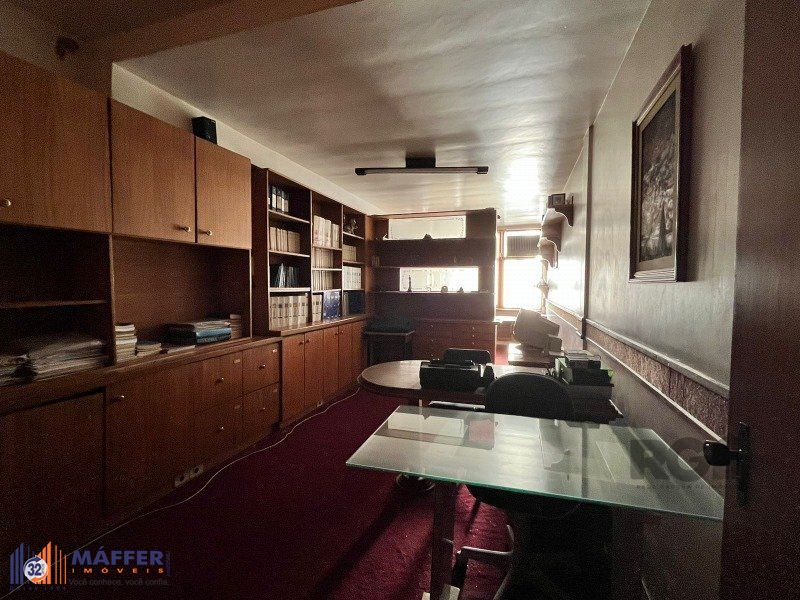 Sala Comercial, à venda, 77 m², Petrópolis - Porto Alegre — foto 2