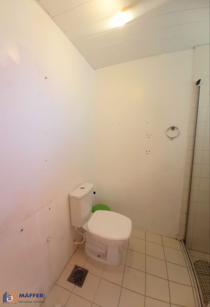 Apartamento, 2 quartos, 52 m² - Foto 7