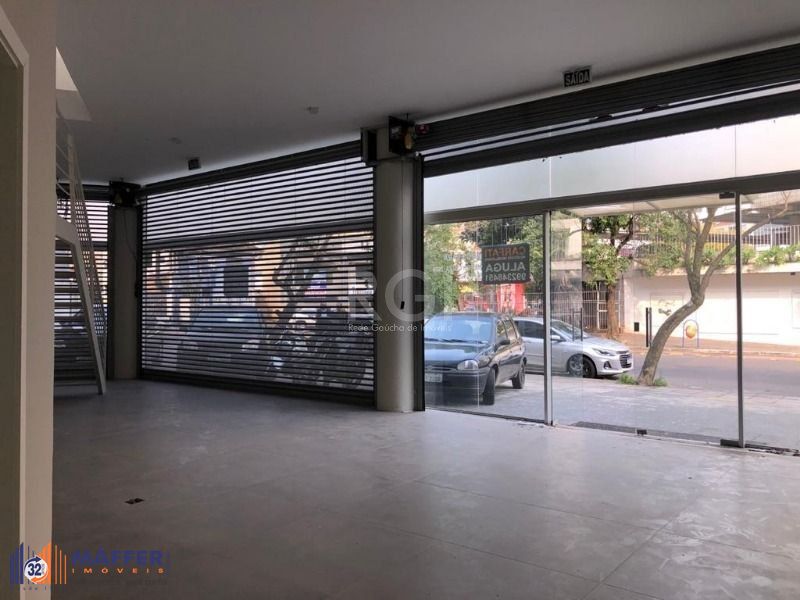 Loja, à venda, 165 m², Petrópolis - Porto Alegre — foto 3