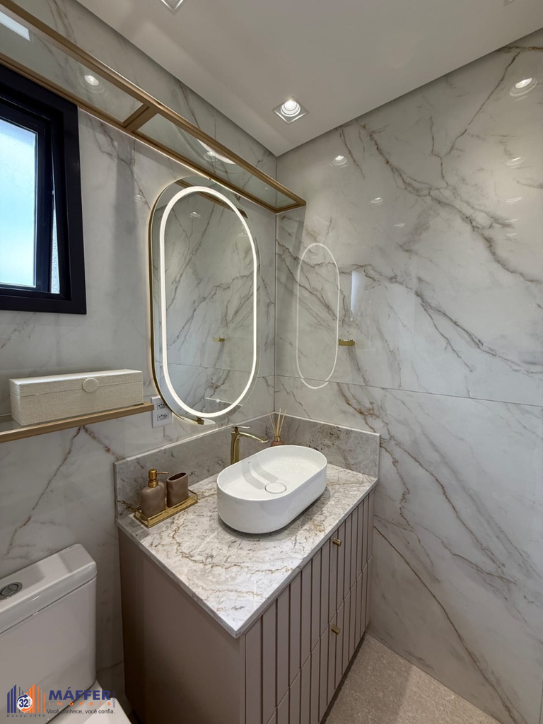Apartamento, 2 quartos, 68 m² - Foto 68