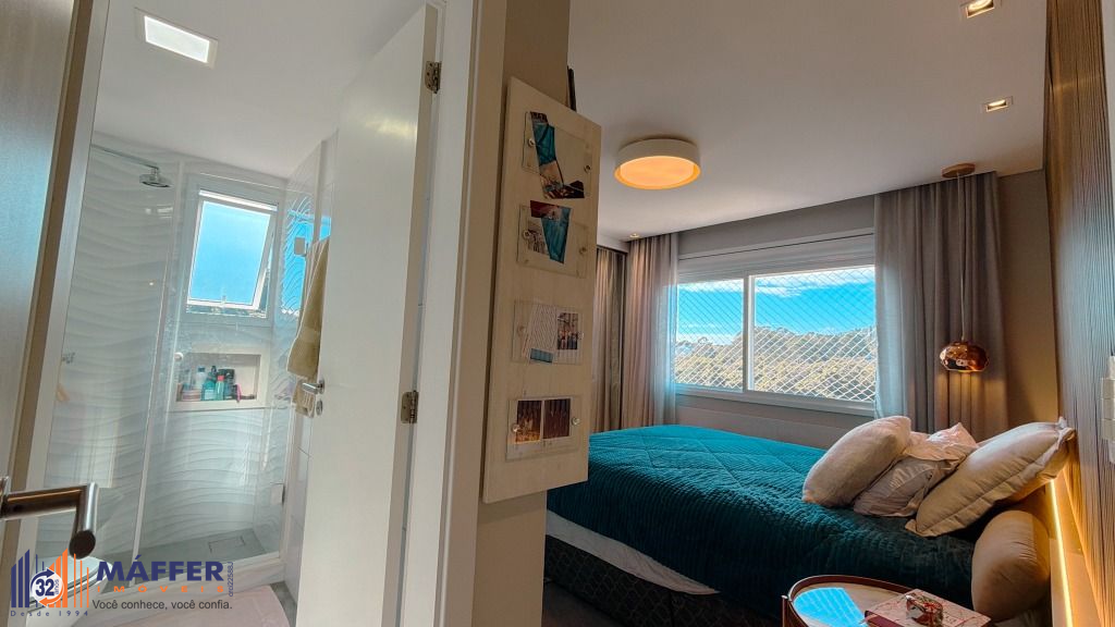 Apartamento, 2 quartos, 79 m² - Foto 48