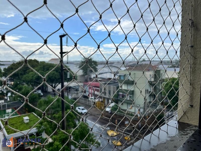 Apartamento, 3 quartos, à venda, 70 m², São Geraldo - Porto Alegre — foto 5