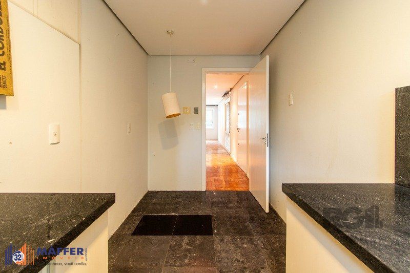 Casa, 5 quartos, 335 m² - Foto 14