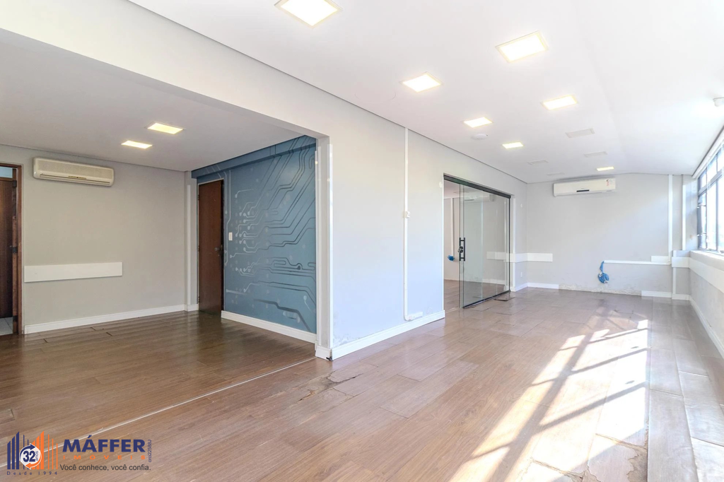 Sala-Conjunto, 236 m² - Foto 11