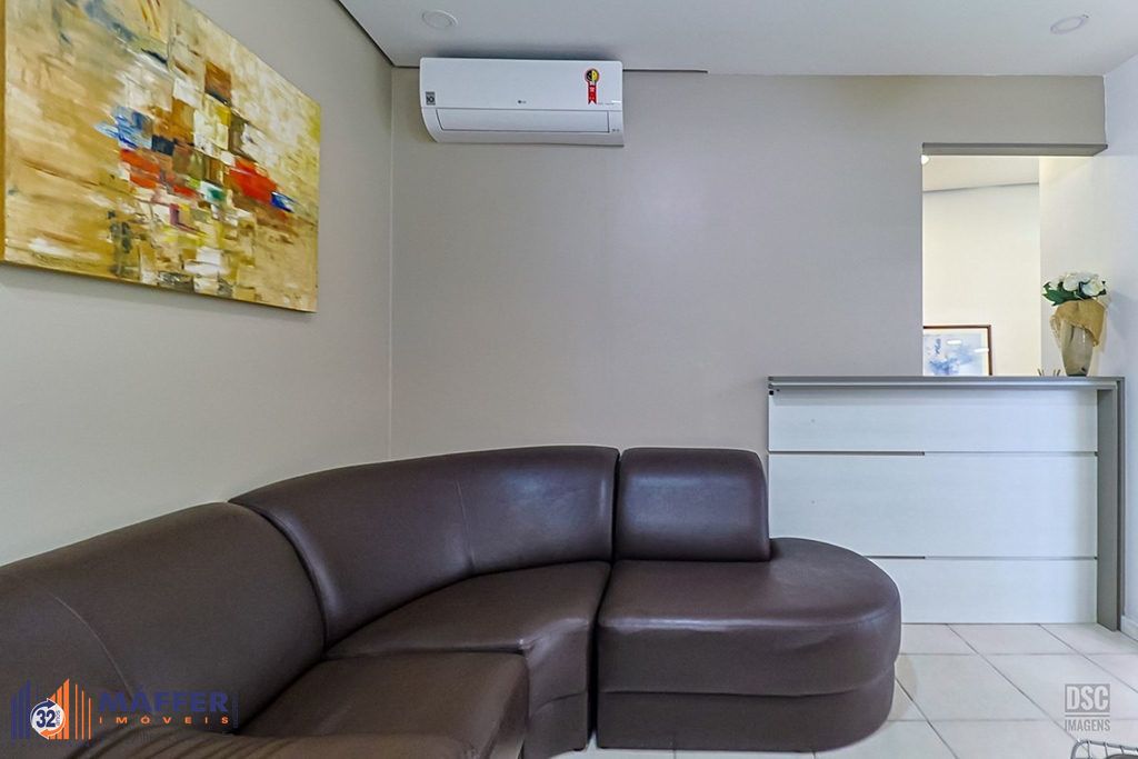Sala-Conjunto, 52 m² - Foto 20